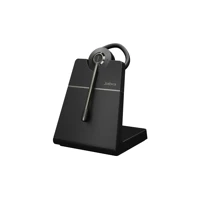 Engage 55 SE Convertible - Headset - On-Ear - konve
