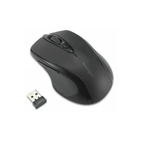 MY310S EQ WIRELESS - Maus