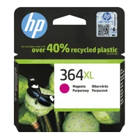 Tinte 364XL (CB324EE) magenta