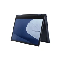ExpertBook B7 B7402FBA-L90878X 14"