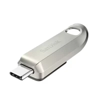 Ultra Luxe USB Type-C 128GB 3.2 - USB-Stick - 128 G
