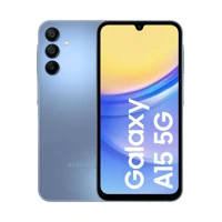 Galaxy SM-A156B. Bildschirmdiagonale: 16,5 cm (6.5"