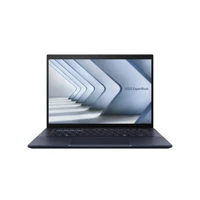 ExpertBook B5 B5404CVF-Q60024X, i7, 16GB, 512GB, 14