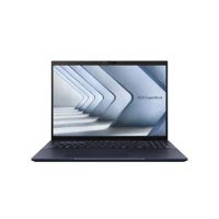 ExpertBook B5 B5604CMA-QW0056X, U7, 16GB, 512GB, 16"