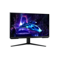 Odyssey G3 S24DG300EU - G30D Series - LED-Monitor