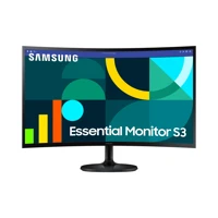 (27") 68,6cm S27D364GAU 16:9 Essential S36GD - Flac
