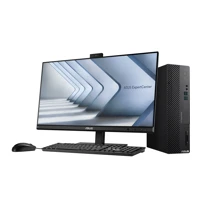 ExpertCenter D5 i5-13500 16 512 SFF D500SEES-513500