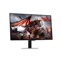 Odyssey OLED G8 S32DG800SU - OLED-Monitor - Smart