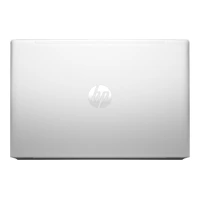 ProBook 445 G10, R5, 16GB, 512GB, 14"