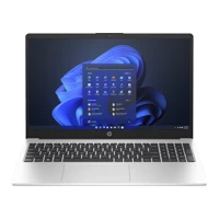 255 G10, R5, 16GB, 512GB, 15,6"