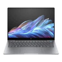 EliteBook Ultra 14 G1q AI, XE, 16GB, 1TB, 14"