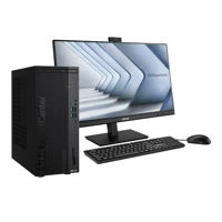 ExpertCenter D5 i5-14500 16 1 SFF D901SDRES-5145000