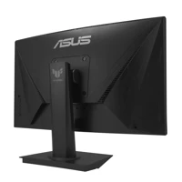 LCD VG24VQER - Flachbildschirm (TFT/LCD)