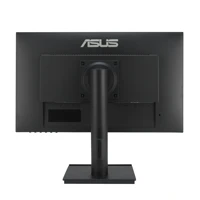 LCD VA24DQFS - Flachbildschirm (TFT/LCD)