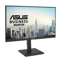 LCD VA27DQFS - Flachbildschirm (TFT/LCD)