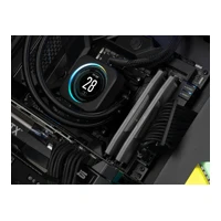 Vengeance - DDR5 - Kit - 16 GB: 2 x 16 GB - DIMM 28