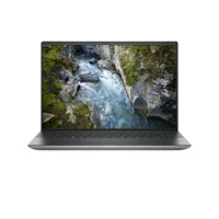 Precision 5690, U7, 32GB, 1TB, 16"