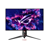 ROG Swift OLED PG32UCDP - OLED-Monitor - Gaming - U
