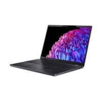 TravelMate P6 14 TMP614-73-TCO - 180°-Scharnierdesi