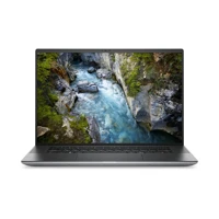 Precision 5690, U7, 32GB, 1TB, 16"