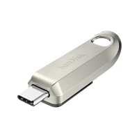 Ultra Luxe Type-C FLASH DRIVE EXT 32GB U - USB-Stic