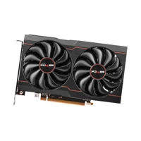 Pulse Radeon RX 6500 XT - Grafikkarten - Radeon RX
