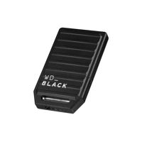 Black C50 Expansion Card for XBOX, Festplatte, 1