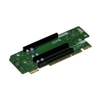 RSC-W2-688G4, Zubehör Server
