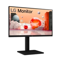 Dis 24 LG 24BA560-B Business FHD - Flachbildschirm