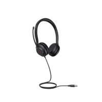 Headset UH35 Dual UC