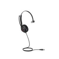 Headset UH35 Mono UC - Headset