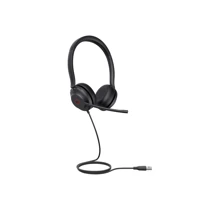 Headset UH35 Dual Teams