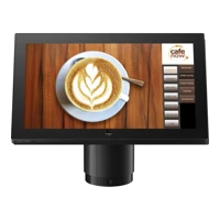 Engage One Pro - All-in-One (Komplettlösung) - 1 x