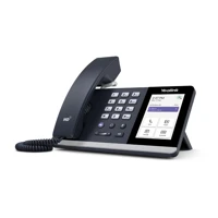 Teams Edition MP54 E2 - Microsoft Telefon MP54Das a
