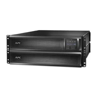 SMX3000RMHV2UNC + WBEXTWAR3YR-SP-05 Unterbrechungsf