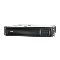 SMT750RMI2U + WBEXTWAR3YR-SP-02 Unterbrechungsfreie