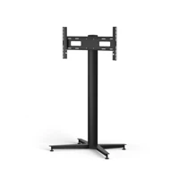Icon FH T 1450 - Befestigungskit (Bodenständer) - f