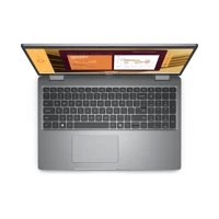 Latitude 5550 (Version 2024) - Intel Core Ultra 7 1