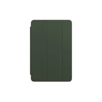 Smart, Flip-Hülle für Tablet, Polyurethan -