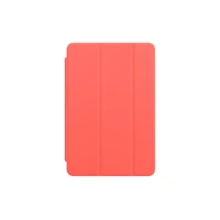 Smart, Flip-Hülle für Tablet, Polyurethan, pink