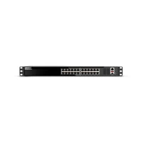 QSW-M3224-24T, Switch, 24 Port, 10Gbit/s