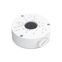 VJB-300 VIGI Network Camera Junction