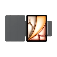 Symmetry Folio Series - Flip-Hülle für Tablet - Bla