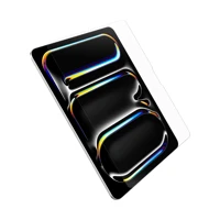 Premium - Bildschirmschutz für Tablet - Glas