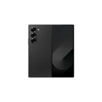 Galaxy Z Fold6 - Enterprise Edition - 5G Smartphone