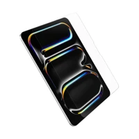 Premium - Bildschirmschutz für Tablet - with antimi