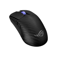 P718 ROG Harpe Ace Extreme Wireless Mouse - Maus