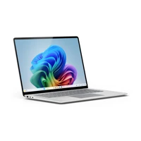 Surface Laptop Copilot+ PC Business, XE, 16GB, 1TB, 15"