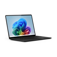 Surface Laptop Copilot+ PC Business, XE, 16GB, 1TB, 15"