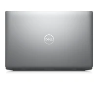 Latitude 5550 - Intel Core Ultra 5 135U / 1.6 GHz
